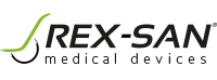 REX-SAN webshop