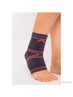 RB-103 Malleo woven ankle support