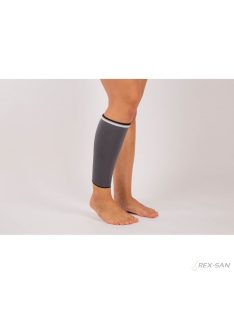 RB-115 Calf support