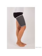 RB-116 Thigh support