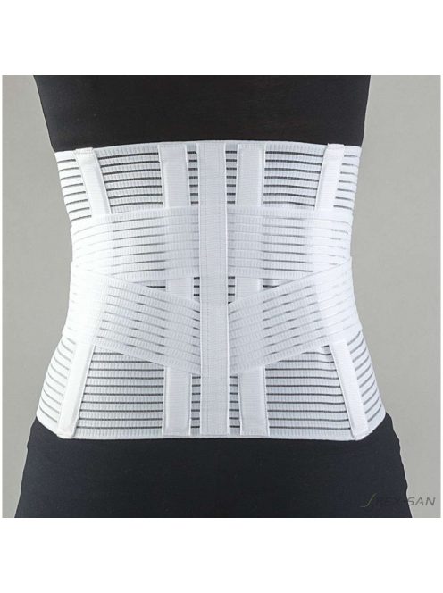 RB-37 Spinal corset