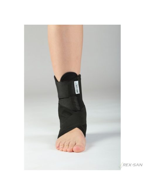 RB-40 Ankle support brace