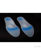 RB-90 Silicon insole