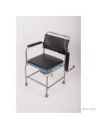 RS-30 Commode chair