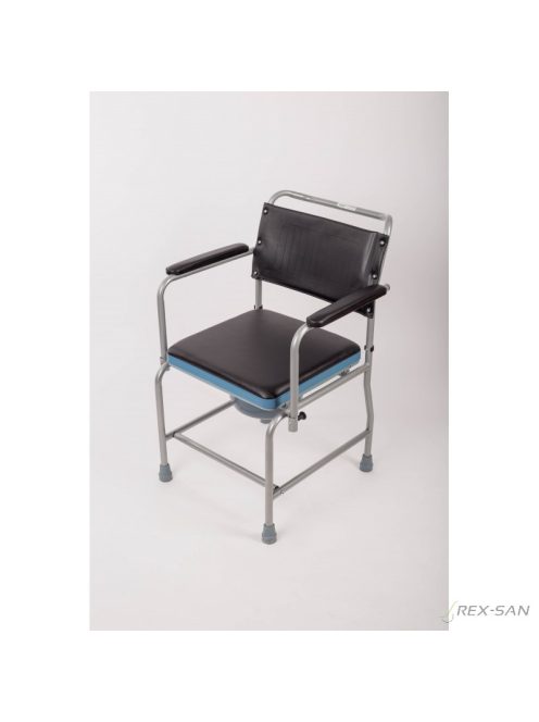 RS-30 Commode chair