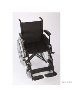 RS-50 Wheelchair