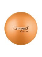 QMED soft ball 25-30 cm